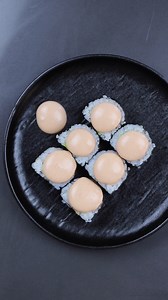 743K views · 1.3K reactions | Snack Sushi from Steven Universe  | Albert_cancook | Facebook