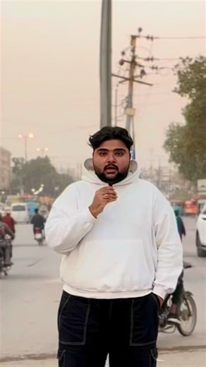 Khuraim Hassan on Instagram: "Karachi Enclave – Gulistan-e-Johar premium living project by Atom Builders & Developers 🏙️✨ Invest smart, live luxury, and secure your future today! 🏗️ Builder: Atom Builders & Developers 🏡 Project Name: Karachi Enclave 🌐 Website: https://www.atombuilders.pk� 📞 UAN: 111-11-2866 📱 Phone Numbers: +92 325 2660931 +92 330 3357345 📍 Head Office Address: Suite No 016, Kings Presidency FL1, Block 3A, Gulistan-e-Johar, Karachi 🏢 Site Office Address: SB-21, Block 10,