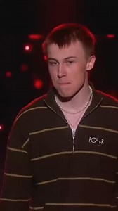 6K views · 21 reactions | Անթերի ու մաքուր կատարում, որ լսելիս անհնար է չհուզվել | ԱՐՄԵՆԻԱ | Facebook