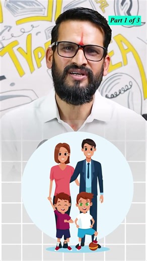 Byju’s: When Growth Breaks Trust (Part 01 of 03)