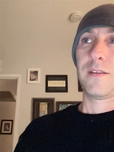 The aroma of butter slapped Odette, made her mouth water. Music drifted through the flat on the back of the butter, familiar, intense, like the start of a fire that never made it. Ilse grabbed Odette by the shoulder; the doctor’s fingers firm but reassuring, and she pulled Odette into the doorway, into the apartment, and into her lips—full and red and burning. Ilse pressed her mouth hard against Odette’s where Odette found the stench of tobacco and the taste of wine joining the ever-present arom