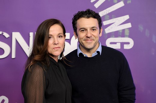 What is Fred Savage doing now? Wonder Years star's life after inappropriate conduct allegations explored