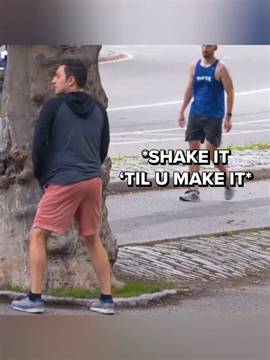 Hilarious Fart Prank Compilation You Can't Miss