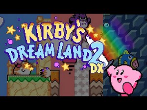 kirbys-dream-land-2-dx-a-full-colorization-hack-by-kkzero-has-been ...