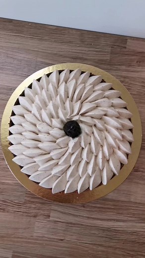 Recette de Tarte aux Prunes Délicieuse