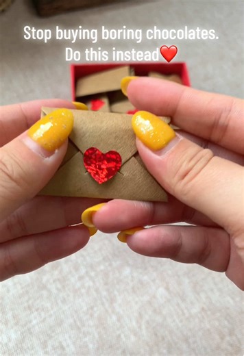 Unique Gift Ideas Beyond Boring Chocolates