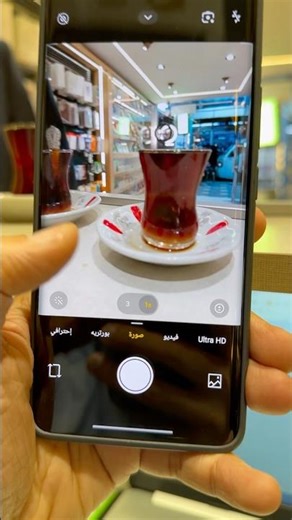 موبايل ريدمي نوت 15 #smartphone #موبايل#علاوي_وحمزاوي#ريدمي