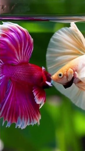 #fish #music #remix #dj #beautiful #foryou #funny