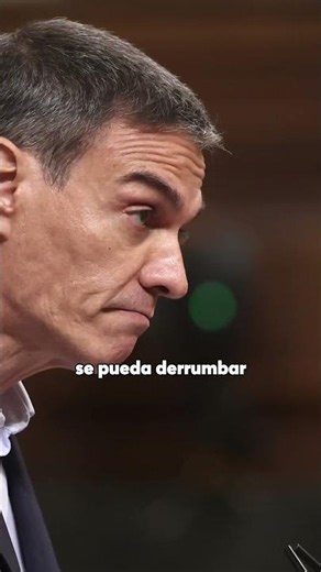 🔴🗣What is happening to Zapatero?🥀