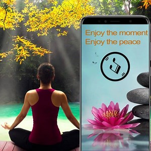 511K views · 200 reactions | More relax sounds waiting for you to explore. | Sleep Music - Relax Soft Sleep Sounds | Facebook