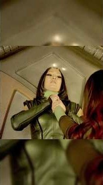 Mantis’s abilities feel like a toned-down Mind stone. #marvel #superpower #avengers #mantis #mcu