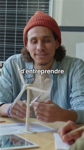 Créer son entreprise pour l'argent ? Seulement 9 % le font #swapn #entrepreneur #motivation