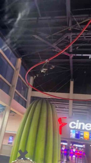 Sky Coaster Thrills at Xscape Castleford—You Have to Try This!