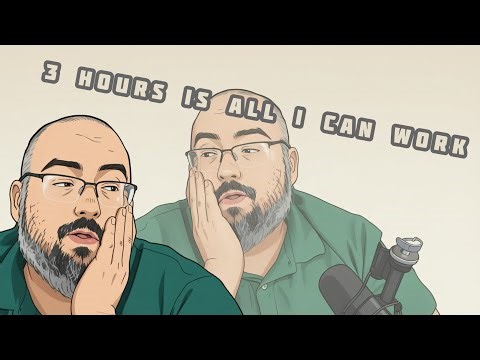 WingsofRedemption ends stream after 3 hours and still no donation goal