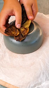 3.2M views · 7.9K reactions | Useful Fish Cooking Hacks! | 5-Minute Crafts | Facebook