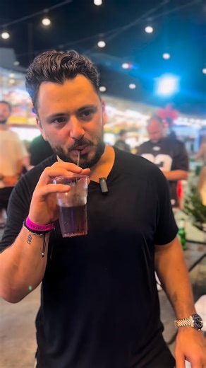 Chiang Mai nights, unforgettable vibes ✨ Here’s what our guests have to say about the show! Location: Anusan Market,Chiang Mai Contact:083-4770109(Imm) 085-2499204(Linly) #nightclub #chiangmai #attractions | Chiang Mai Cabaret Show | Facebook