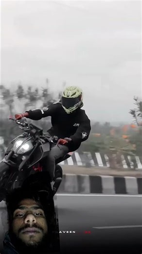 #duke890r #duke #ktmduke #ktmlover #remix #kawasaki10r #sportsbike #zx10r #ninjazx14r #youtubevideos