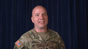 June 30 is the Army Medical Service Corps anniversary. We asked MSC personnel what it means to them to serve in the Medical Service Corps. Lt. Col. Sean O’Brien, Brooke Army Medical Center, shares what being a MSC officer means to him. . Happy anniversary Army Medical Service Corps. #mscanniversary | #medicalservicecorps | #leadership | Army Medicine