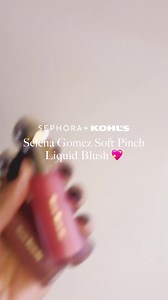 151K views · 205 reactions | Rare Beauty has rave reviews for a reason! ⭐Which radiant shade of blush would you choose? Either way, you’re gonna love your glow! Shop link in bio. #kohlsfinds | Kohl's | Facebook