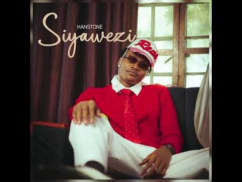 Hanstone - Siyawezi ( Official Audio )