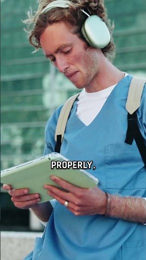 AI Note-Taking for Students 📝🤖 Study Smarter