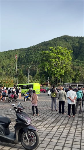 Beat Deluxe Modifications: A Community Showcase