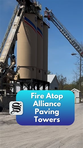 100 reactions · 44 shares | Members of the Rome Fire Department...