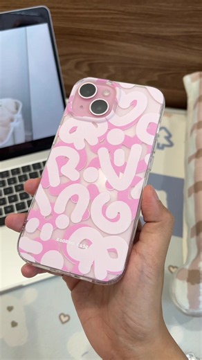 Ốp iPhone Mèo – Ốp Lưng iPhone Đẹp, Ốp Silicon iPhone
