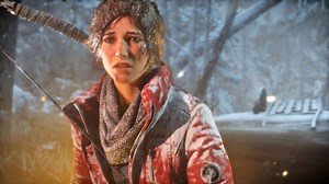 Rise of the Tomb Raider : la solution complète est dispo sur jeuxvideo.com