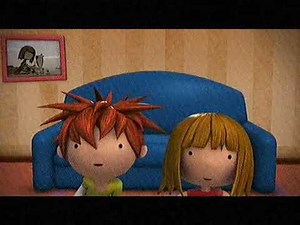 Minimax adászárás - Animax adáskezdés - 2014. 03. 31