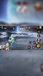 【2025-03-02 07点场】嗨氏：异人之下+怪猎荒野+三角洲