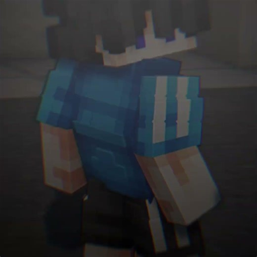 JJ skin Minecraft terkece di 2026 #minecraft #editsjedakjedukffdjadumamae #like #subscribe