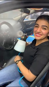 72K views · 278 reactions | منتظرينك في فرع المعادي - محطة A1...