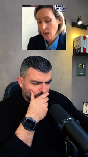 Non mais là on atteint les bas-fonds 😂 | Les Frères Dissidents