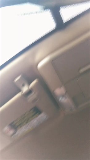 He said he regretted as soon as he did it 🤣🤣🤣. Ant no coming back 🖕🖕#grassisgreener #staytoxic