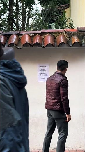 Alienación parental: la violencia silenciosa contra los niños #derechodefamilia #derechosdelosniños