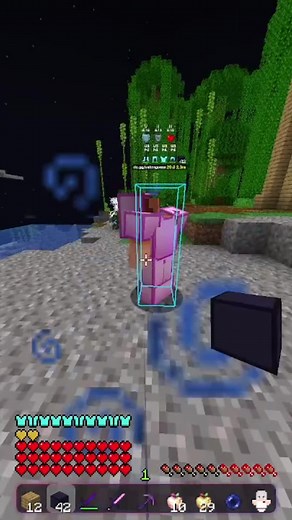 Veltragossa Configuration Guide for InkMC