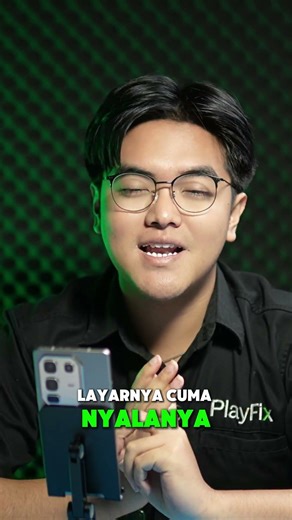 These Are the Typical Symptoms of Damage to These Phones! Poco X3, Samsung Fold, and the S Series