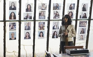 'Scandal' Season 6: Trailer Reveals Premiere Date And Teases Election Results [VIDEO]