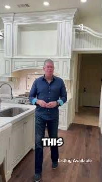 A Luxury Home In Los Lagos Just Hits Different #listingsacramento #properties