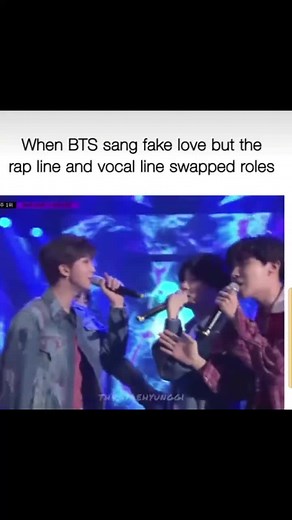 rap line ate #kpop #kpopfyp #trend #viral #foryoupage #fyp #xyzbca #blowthisup #makemefamous #bts #btsarmy #btsedit #edit #jeonjungkook #jungkook #jkedit #JUNGKOOK #bias #maknae #btsmemes #funny #방탄소년단 #정국