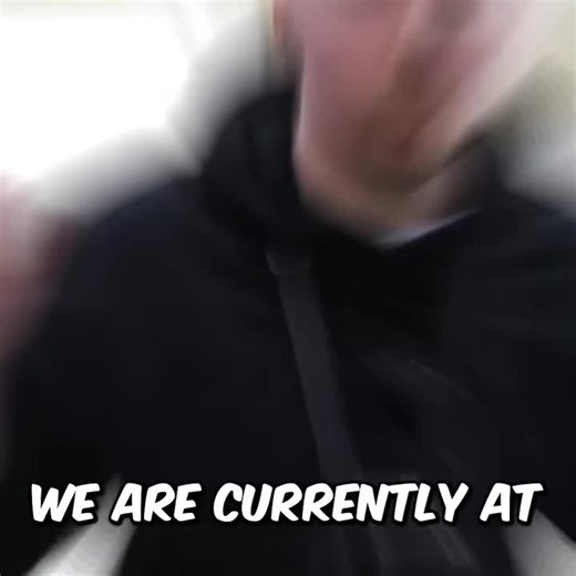 The BIGGEST Game Of TAG!👉 #foryoupage #foryou #mrbeastchallenge #mrbeast6000 #mrbeast