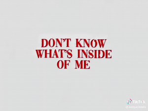 fear leads to anxiety🗣️ #music #kinglyricsss #fyp #lyrics | songs with lyrics