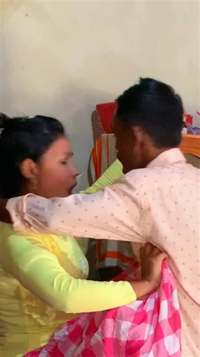 💁💁💁💁 | infinity channel