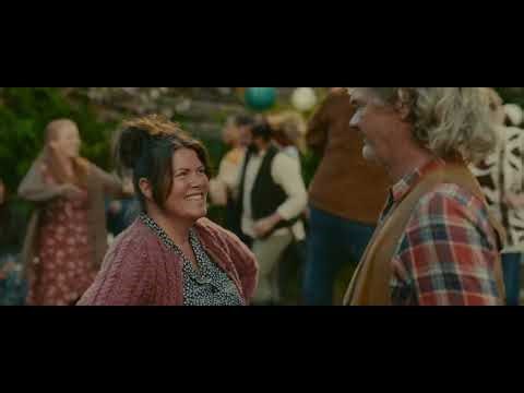 The Magic Faraway Tree (2026) – Mid-Credits Scene | Farmer & Wife Reveal Their Fake Accents