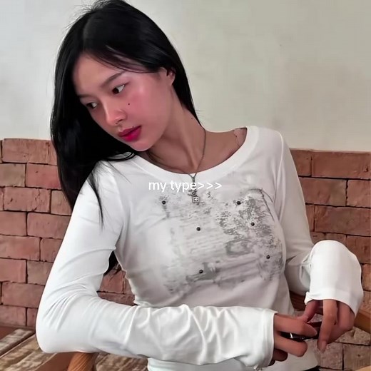 Exploring the Milk Pansa Phenomenon