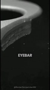 🙏 On December 15, 1967, the Silver Bridge connecting Point Pleasant, WV, and Gallipolis, OH, collapsed during rush hour, tragically claiming 46 lives... In the weeks leading up to the disaster, many locals reported sightings of the Mothman—an event some believe was a warning of the tragedy to come. The collapse, caused by a hidden crack in a single steel eyebar, led to nationwide reforms in bridge safety inspections. | Montani Semper Liberi