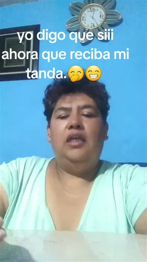 Videos de la mami de edgar (@mary123_poppins) con “original sound - makemoneywithsalinas.com”