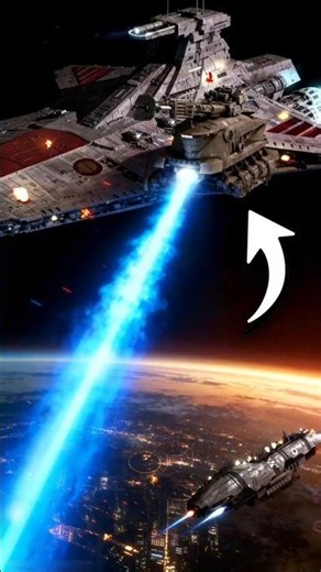 The Most OBSCURE Coruscant detail Explained!