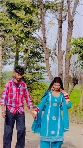 ❤️ #love #punjabifolkmusic #punjabimusic #latestpunjabsong